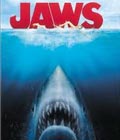 Jaws / 